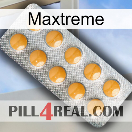 Maxtreme levitra1